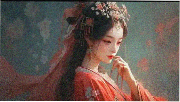 神马电影网 热播大片推荐