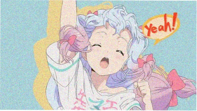 神马电影网 新片速递